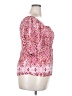 Eclair Pink Tube Top Size L - photo 4