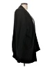 Hyfve 100% Acrylic Black Cardigan Size L - photo 4