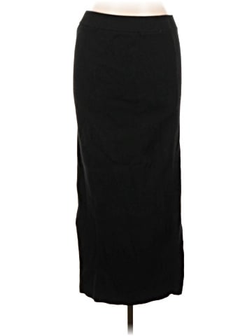 Gap Formal Skirt (view 1)