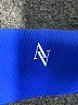 All Access Blue Sports Bra Size M (estimated) - photo 7