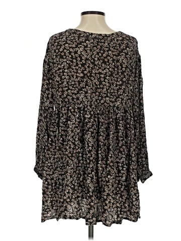 Billabong Casual Dress (view 2)