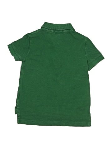 Polo by Ralph Lauren Short Sleeve Polo (view 2)