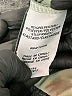 One 5 One Solid Green Dress Pants Size M - photo 8