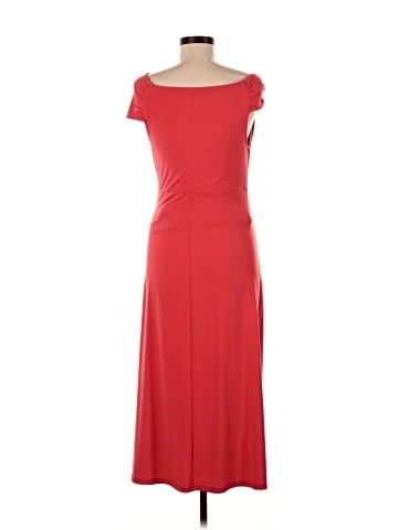 The Occasion by Old Navy Cocktail Dress (view 2)