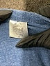 Apex Blue Short Sleeve T-Shirt Size M (youth) - photo 3