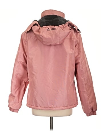 Assorted Brands Snow Jacket (view 2)