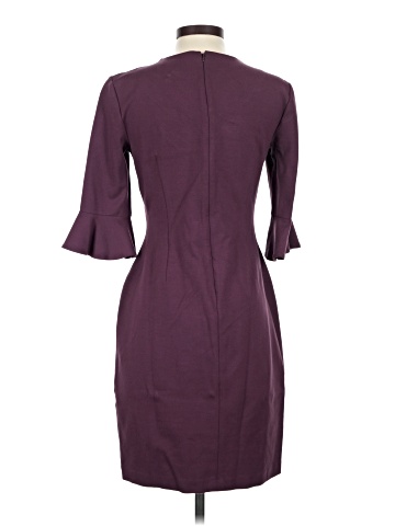 Banana Republic Casual Dress (view 2)