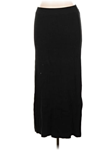 Gap Formal Skirt (view 2)
