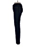 Levi's Blue Jeans Size 30 waist - photo 5