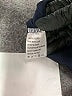 JJ's House 100% Polyester Blue Cocktail Dress Size S - photo 8