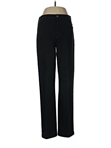 Not Your Daughter's Jeans Dress Pants (view 1)