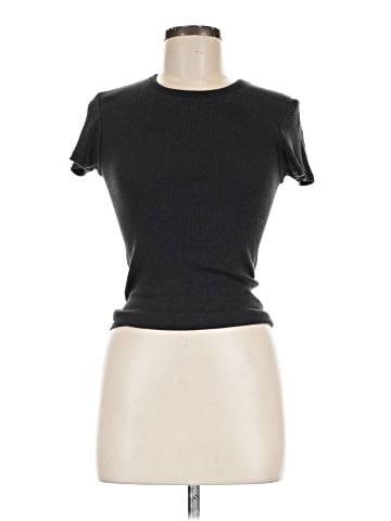 Urban Outfitters Short Sleeve T-Shirt (view 1)
