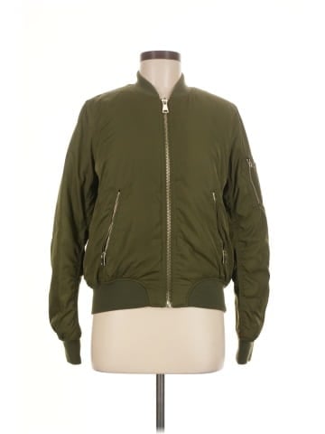 Topshop Jacket (view 1)
