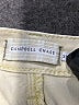 Campbell Ivory Jeans Size 31 waist - photo 7