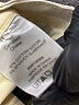 Campbell Ivory Jeans Size 31 waist - photo 8