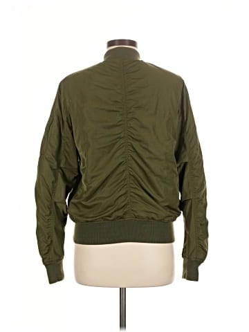 Topshop Jacket (view 2)