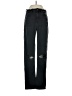 American Eagle Outfitters Black Jeans Size 4 - photo 1