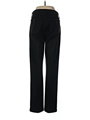 Not Your Daughter's Jeans Dress Pants (view 2)