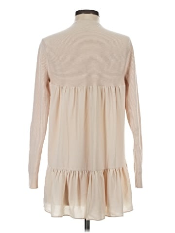 BCBGMAXAZRIA Pullover Sweater (view 2)