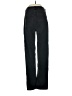 American Eagle Outfitters Black Jeans Size 4 - photo 2