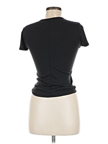 Urban Outfitters Short Sleeve T-Shirt (view 2)