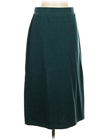 Old Navy Formal Skirt (view 1)
