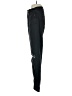 American Eagle Outfitters Black Jeans Size 4 - photo 5
