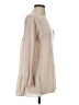 BCBGMAXAZRIA Tan Pullover Sweater Size S - photo 4
