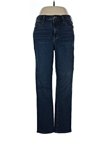 J.Crew Factory Store Jeans (view 1)