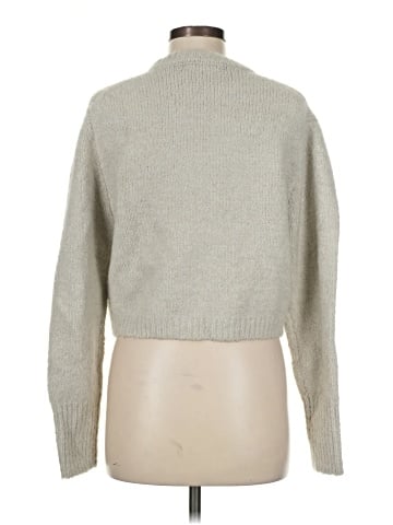 Zara Pullover Sweater (view 2)