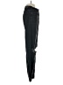 American Eagle Outfitters Black Jeans Size 4 - photo 4