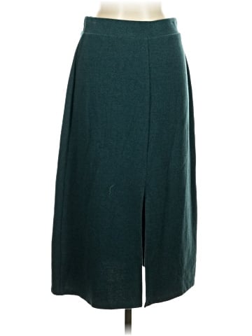 Old Navy Formal Skirt (view 2)