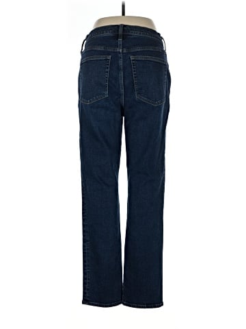 J.Crew Factory Store Jeans (view 2)