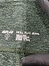 Aerie Tweed Green Active Pants Size L - photo 7