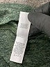 Aerie Tweed Green Active Pants Size L - photo 8