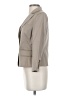 BCBGMAXAZRIA Gray Blazer Size S - photo 5