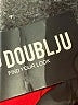 Doublju Solid Red Casual Skirt Size M - photo 5