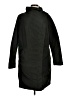 Express Black Raincoat Size M - photo 1
