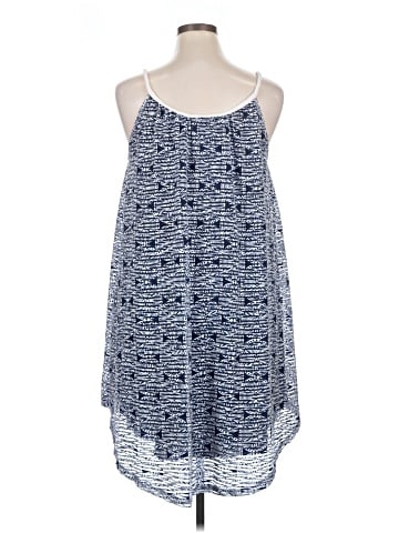 Indigo Soul Casual Dress (view 2)