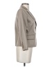 BCBGMAXAZRIA Gray Blazer Size S - photo 4