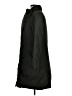 Express Black Raincoat Size M - photo 5