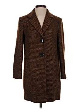 Sam Edelman Coat (view 1)