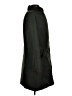 Express Black Raincoat Size M - photo 4