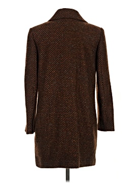 Sam Edelman Coat (view 2)
