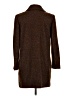 Sam Edelman Brown Coat Size 4 (petite) - photo 2