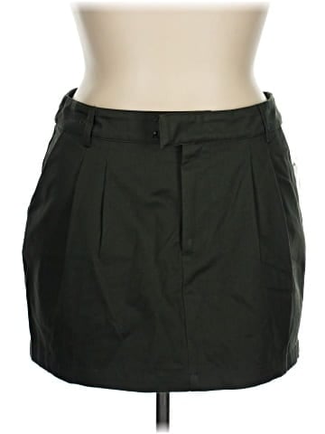Bar III Casual Skirt (view 1)