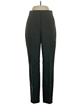 H&M Active Pants (view 1)