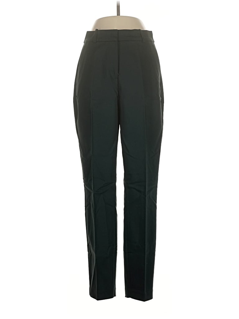 H&m Active Pants In Black