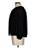 First Love 100% Polyester Black 3/4 Sleeve T-Shirt Size L - photo 5