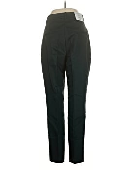 H&M Active Pants (view 2)